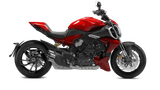 Diavel V4