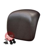 Tựa Lưng Top Box 36L Vespa GTS & GTV màu Nâu - CM273224 chính hãng tại FMG Mobility | Motoplex Hanoi