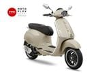 Vespa Sprint 125 2026 chính hãng tại Motoplex Hanoi