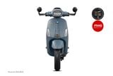 Vespa Sprint Officina 8 2025 chính hãng tại FMG Mobility | Motoplex Hanoi