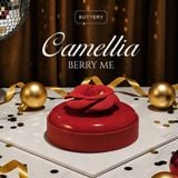  Camellia Berry Me 