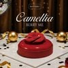  Camellia Berry Me 