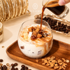  Cà Phê Dừa Sài Gòn 