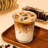  Bạc Xỉu Sài Gòn 