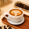  Capuccino 