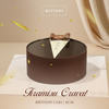  Cravat Tiramisu 