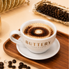  Chocolate Cream Latte 