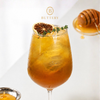  Trà Yuzu Mật Ong 
