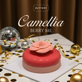  Camellia Berry Me 