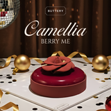  Camellia Berry Me 