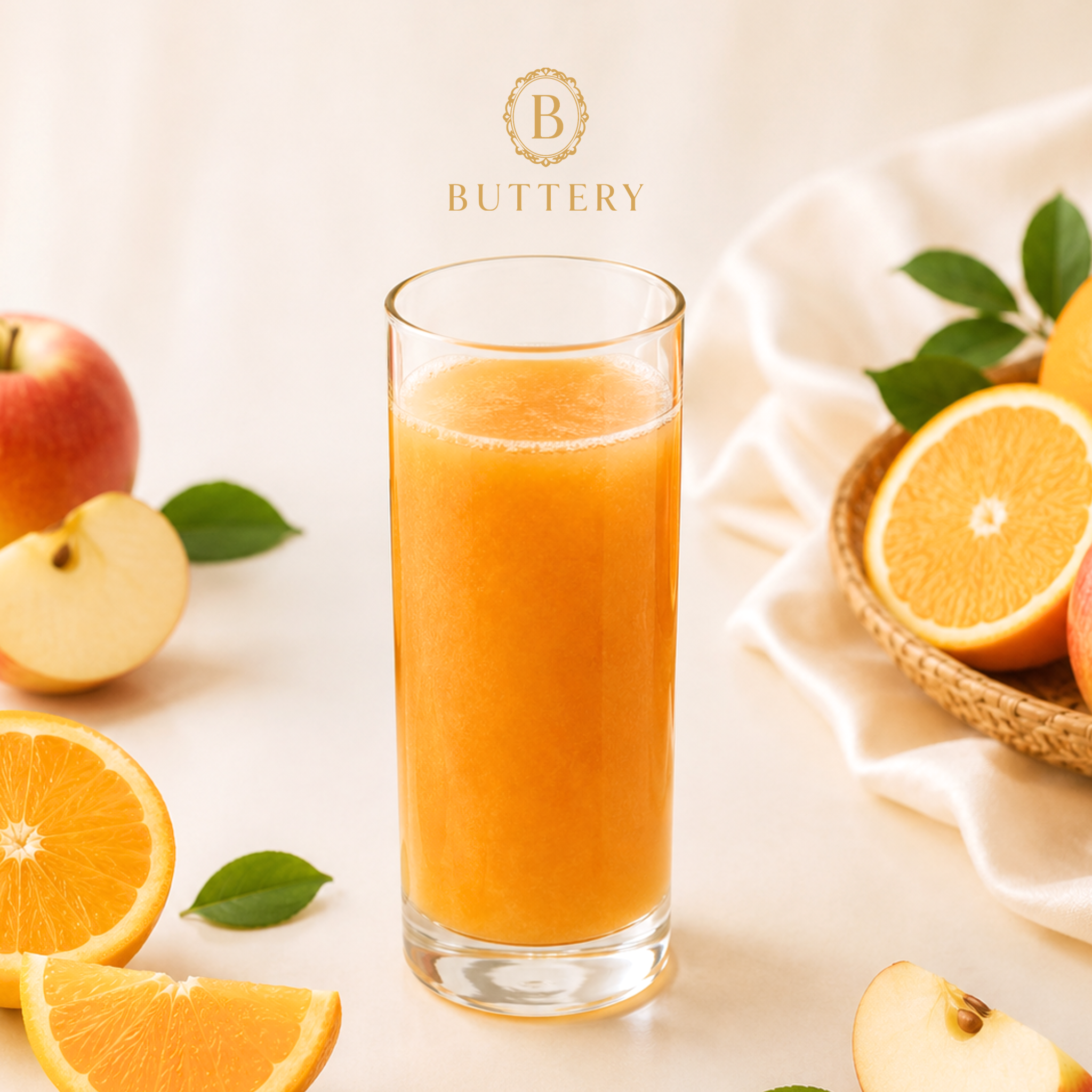  Pure Vital Juice 