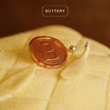  Mystery Pillow (15 cm) 