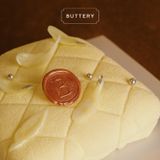  Mystery Pillow (15 cm) 