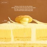  Mystery Pillow (15 cm) 