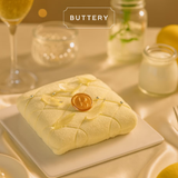  Mystery Pillow (15 cm) 