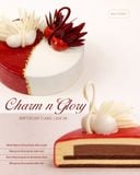  Charm n Glory 