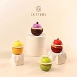  Dreamie Choux Collection 