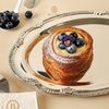  Blueberry Danish 