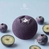  Blink Blueberry 