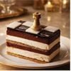  Mini Opera Chess 