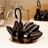  Black Swan 