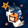  Lồng Đèn 