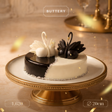  Charm n Glory (20 cm) 