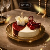  Charm n Glory (20 cm) 