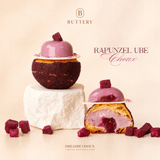  Dreamie Choux Collection 