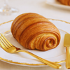  Pain Au Chocolate 