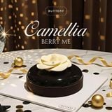  Camellia Berry Me 