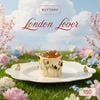  London Lover 