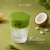  Matcha Cloud 
