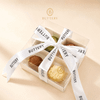  Set Choux 4 vị 