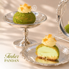  Tinker Pandan Choux 