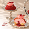  Lotso Berry Choux 