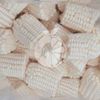 Frozen White Corn