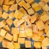 Frozen Australian Mango