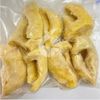 Frozen Durian