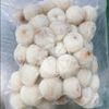 Frozen Lychee