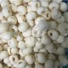 Frozen Lychee