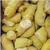 Frozen Durian