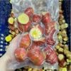 Frozen Galangal