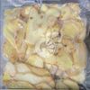 Frozen Galangal