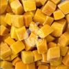 Frozen Catchu Mango