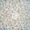 Frozen Garlic
