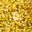 Frozen Yellow Corn