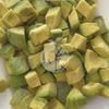 Frozen Booth Avocado