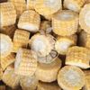 Frozen Yellow Corn