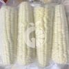 Frozen White Corn